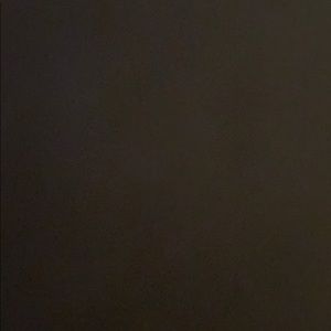 Meet your Posher, Jayden